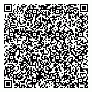 vCard 79397144623