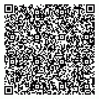 vCard 79397144624