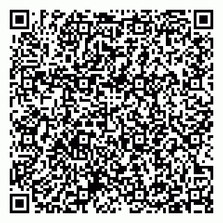 vCard 79397144626