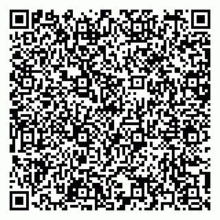 vCard 79397144627