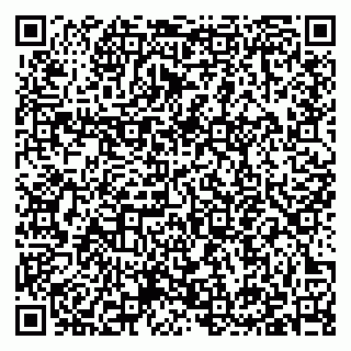 vCard 79397144629