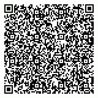 vCard 79397144630