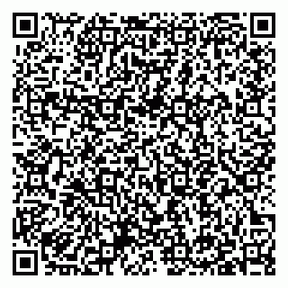 vCard 79397144631