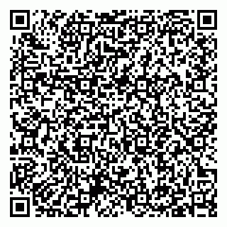 vCard 79397144632