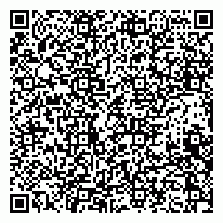 vCard 79397144633