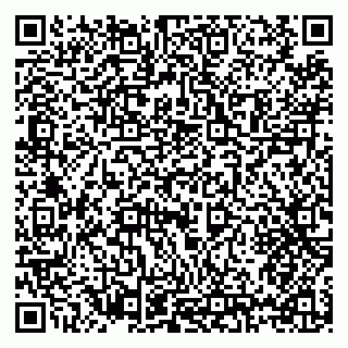 vCard 79397144634
