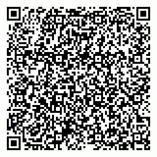 vCard 79397144635