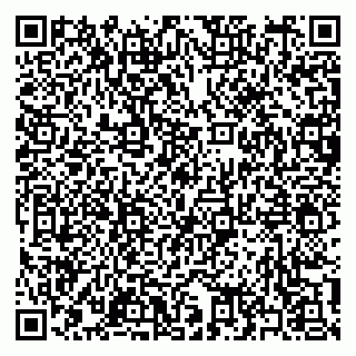 vCard 79397144636