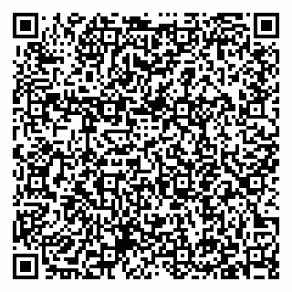 vCard 79397144637