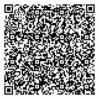 vCard 79397144638