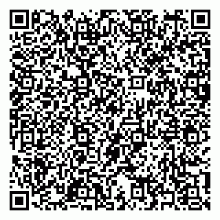 vCard 79397144639