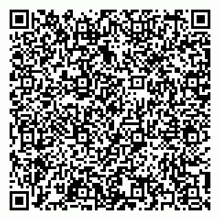 vCard 79397144640