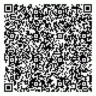 vCard 79397144641