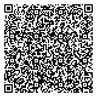 vCard 79397144642