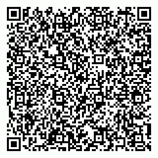vCard 79397144644
