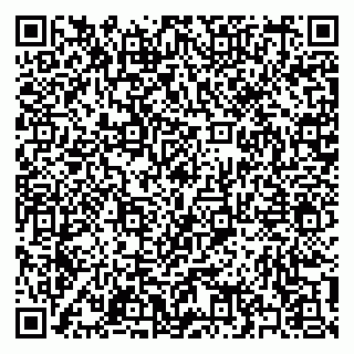vCard 79397144645