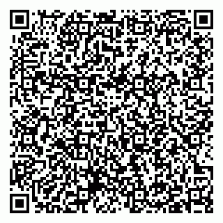 vCard 79397144646
