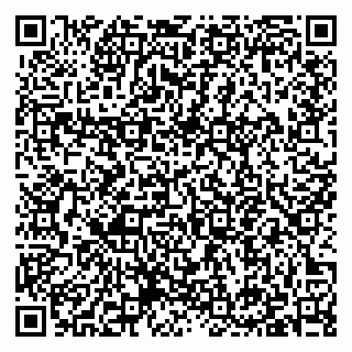 vCard 79397144647