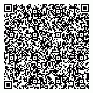 vCard 79397144649
