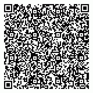 vCard 79397144650
