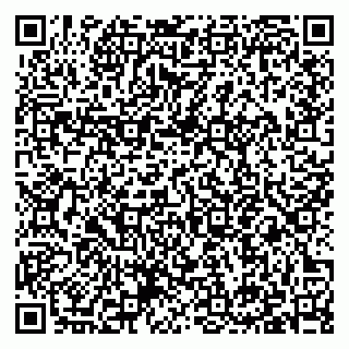 vCard 79397144651