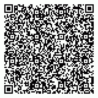vCard 79397144652