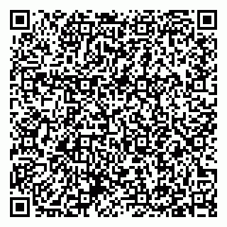 vCard 79397144653
