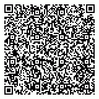 vCard 79397144654