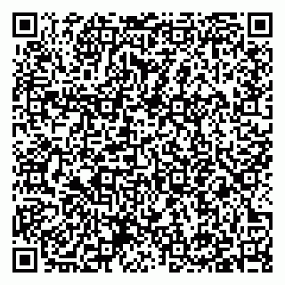 vCard 79397144655