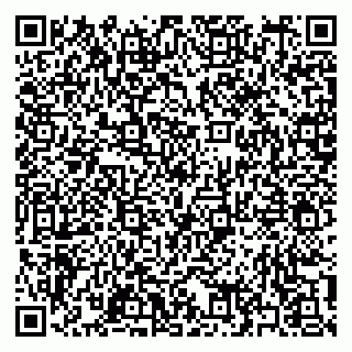 vCard 79397144656