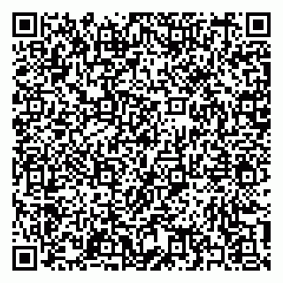 vCard 79397144657