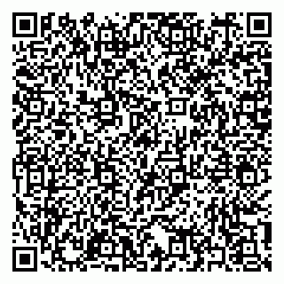 vCard 79397144658