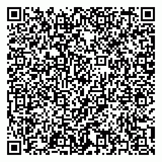 vCard 79397144659