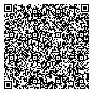vCard 79397144660