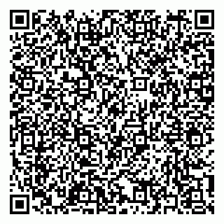 vCard 79397144661