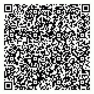 vCard 79397144662