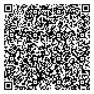 vCard 79397144663