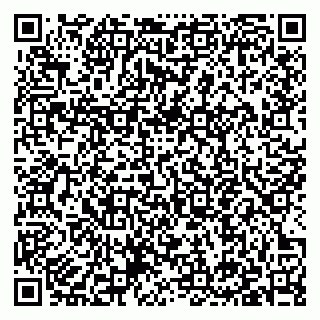 vCard 79397144664