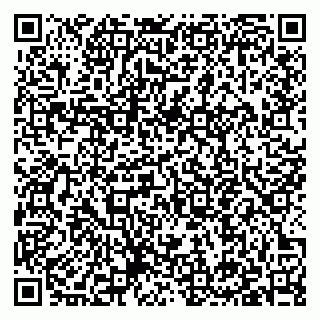vCard 79397144665
