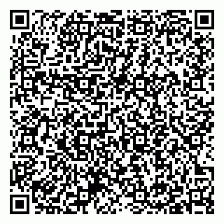 vCard 79397144666