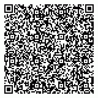 vCard 79397144667