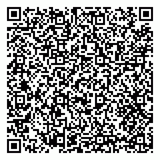 vCard 79397144668