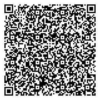 vCard 79397144669