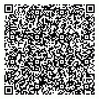 vCard 79397144670