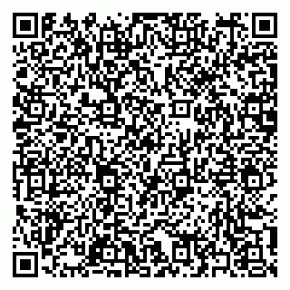 vCard 79397144671