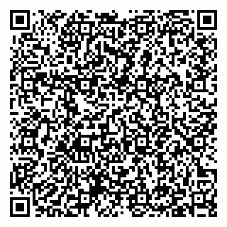 vCard 79397144672
