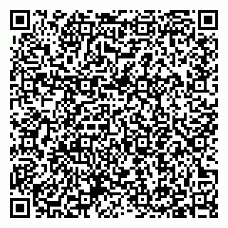 vCard 79397144673