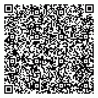 vCard 79397144674