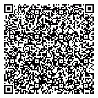 vCard 79397144675