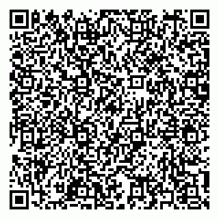 vCard 79397144676